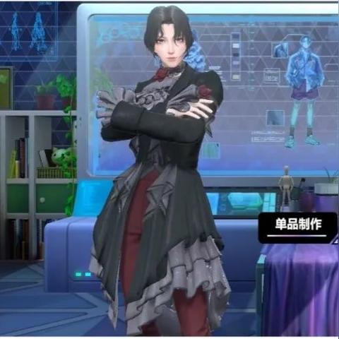 针对网络热议：劲乐幻想真的要倒闭了吗？深度分析其运营困境和未来走向