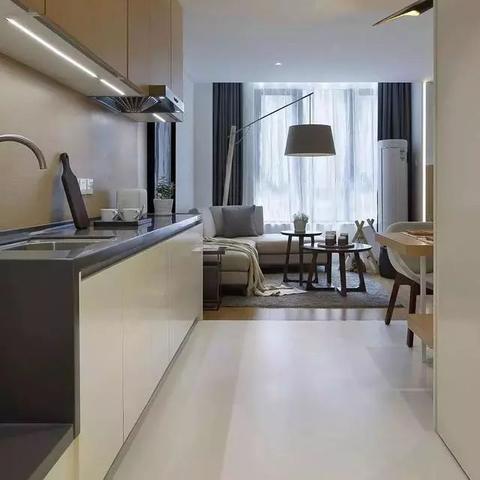 重温经典情感喜剧《爱情公寓》，用消消消消破消的乐趣再续曾经的青春与热血