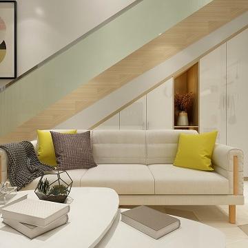 重温经典情感喜剧《爱情公寓》，用消消消消破消的乐趣再续曾经的青春与热血