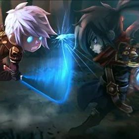 (起源战纪礼包兑换码)探寻起源战纪礼包码大全，激活更多游戏福利！