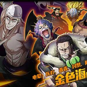 (起源战纪礼包兑换码)探寻起源战纪礼包码大全，激活更多游戏福利！