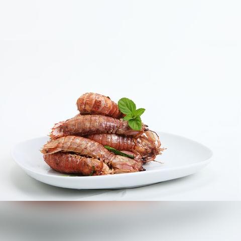 (皮皮虾传奇无限金币无限钻石最新版)皮皮虾传奇无限钻石版：打造属于你的虾界传奇之路