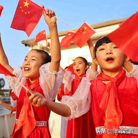 (大国乐曲)大国天籁之战：音乐之光闪耀，歌声飘扬，传承文化不可阻挡