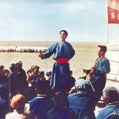 (大国乐曲)大国天籁之战：音乐之光闪耀，歌声飘扬，传承文化不可阻挡