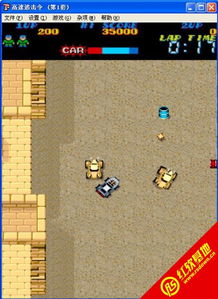 详细指导:出战追击游戏中,如何有效设置声音以提升游戏体验与实战能力 详细指导:出战追击游戏中,如何有效设置声音以提升游戏体验与实战能力