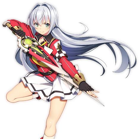 驯龙物语无限钻石:探索游戏内全新兑换模式及收集技巧的实战指南 驯龙物语无限钻石:探索游戏内全新兑换模式及收集技巧的实战指南