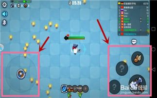 实战十一人开局攻略：从布阵到配合，打造无懈可击的团队作战计划