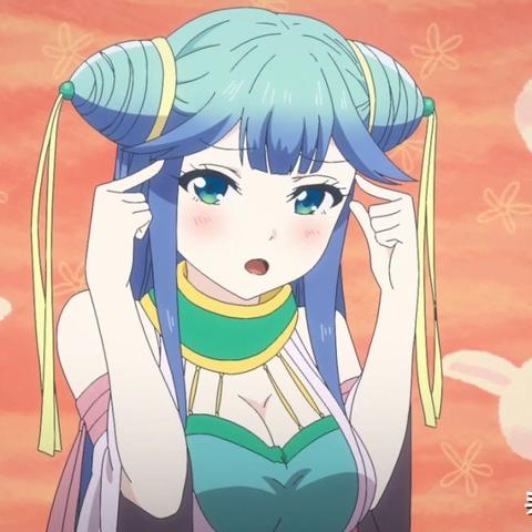 探索异次元世界的漫画App下载，开启全新视觉享受与丰富漫画阅读体验