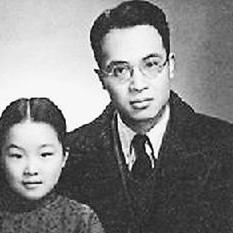 (时间窗官方下载)时间窗app官方网站，让你掌握时间的真谛，高效规划生活节奏！