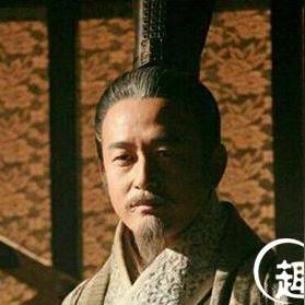 (众矢之的的意思和读音)众矢之的是什么意思？相关成语及故事解读，让你一次搞懂