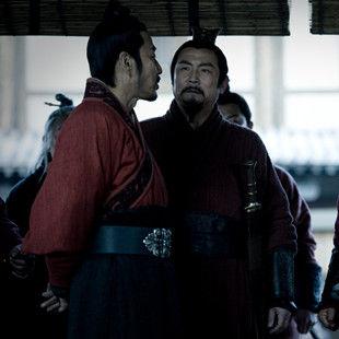 战神新世纪生死门走法解析:以策略与勇气为指引,探寻魔幻世界冒险之旅的兴衰荣辱 战神新世纪生死门走法解析:以策略与勇气为指引,探寻魔幻世界冒险之旅的兴衰荣辱