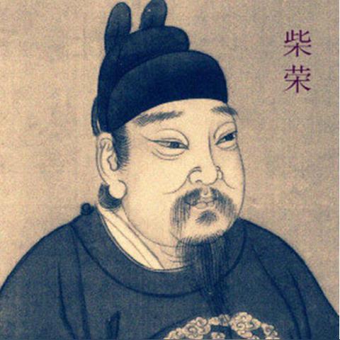 战神新世纪生死门走法解析:以策略与勇气为指引,探寻魔幻世界冒险之旅的兴衰荣辱 战神新世纪生死门走法解析:以策略与勇气为指引,探寻魔幻世界冒险之旅的兴衰荣辱