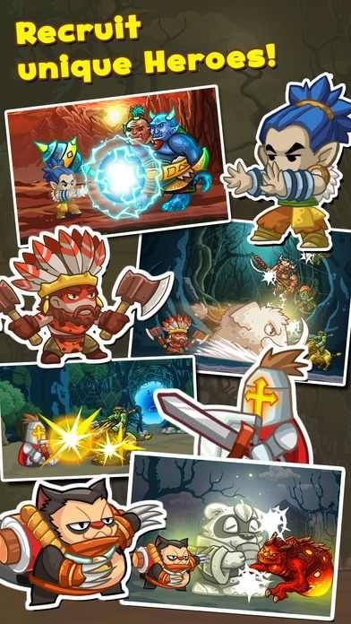 (神秘勇士电影)神秘勇士的冒险:保护宝石,抵御邪恶势力的塔防策略游戏 (神秘勇士电影)神秘勇士的冒险:保护宝石,抵御邪恶势力的塔防策略游戏