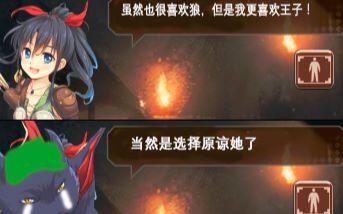 万界掌门魔改版：跨越无限时空，领略万界神奇之门的全新所见！