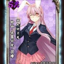 (梦之祭是腐吗)梦之祭人物介绍：探寻每个角色的故事和能量