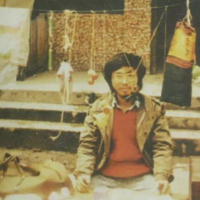 (梦之祭是腐吗)梦之祭人物介绍:探寻每个角色的故事和能量 (梦之祭是腐吗)梦之祭人物介绍:探寻每个角色的故事和能量