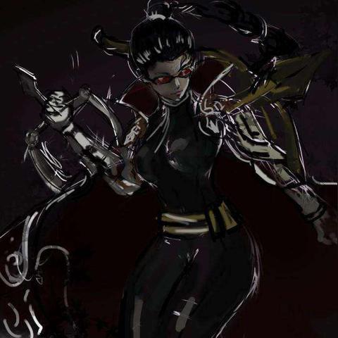 英雄召唤师 万物惟一：揭秘游戏中的英雄召唤策略，赋予万物独特价值