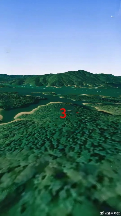 (龙脉剧场)探秘龙脉全cg安装:如何正确安装CG作品以激发风水正能量 (龙脉剧场)探秘龙脉全cg安装:如何正确安装CG作品以激发风水正能量