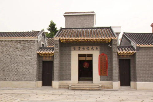 (史小坑的花前月下结局)史小坑的花前月下攻略:探寻浪漫之城的隐藏风景与美食地图 (史小坑的花前月下结局)史小坑的花前月下攻略:探寻浪漫之城的隐藏风景与美食地图