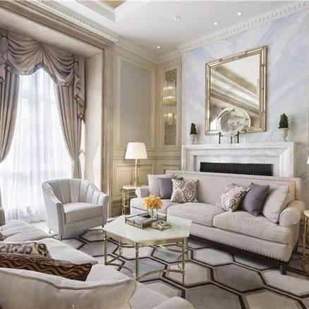 (足球经理2021新玩法)足球经理2022最强战术全面解析：如何打造无敌阵容？