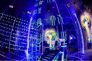 (探灵 天下)探寻天灵诀官方网站,解开神秘密码,窥探灵魂的奥秘和秘籍 (探灵 天下)探寻天灵诀官方网站,解开神秘密码,窥探灵魂的奥秘和秘籍