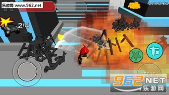 (vr战士忍者)探索虚拟世界的乐趣：体验VR游戏忍者传奇带来的刺激与挑战