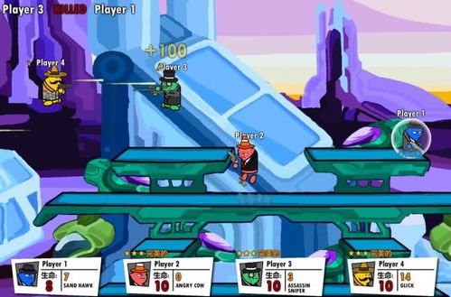 (vr战士忍者)探索虚拟世界的乐趣:体验VR游戏忍者传奇带来的刺激与挑战 (vr战士忍者)探索虚拟世界的乐趣:体验VR游戏忍者传奇带来的刺激与挑战