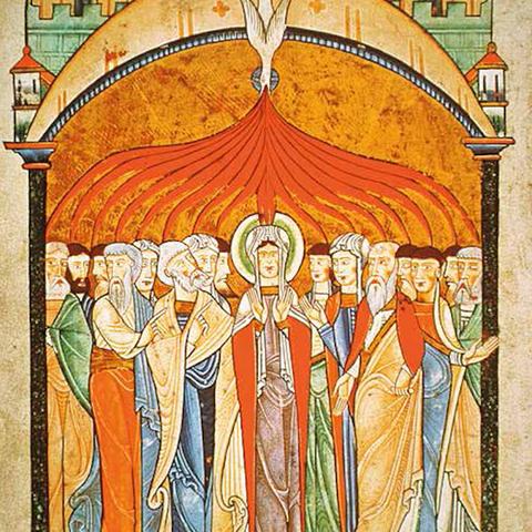 (天堂圣咏)探索神秘的天堂之圣灵，揭秘战力攻略的奥秘