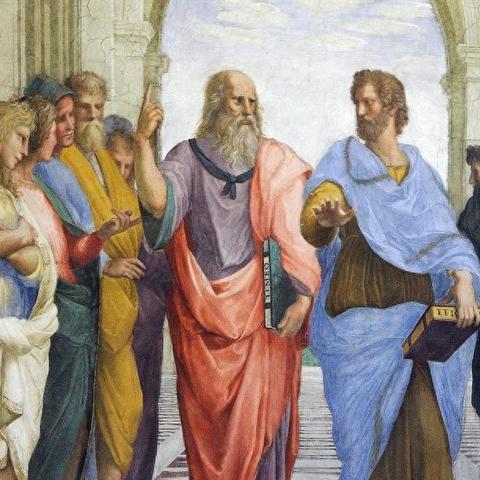 (天堂圣咏)探索神秘的天堂之圣灵,揭秘战力攻略的奥秘 (天堂圣咏)探索神秘的天堂之圣灵,揭秘战力攻略的奥秘