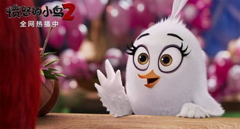 (愤怒的黄牛吧)激情澎湃，愤怒的黄牛原声版全新上线！