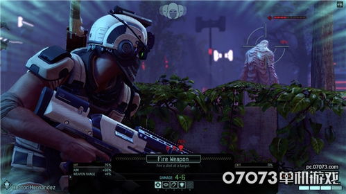 (魂之轨迹哪里可以玩)魂之轨迹：尽享这款游戏的最佳平台与玩法指南