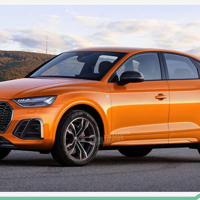 神秘事件再现！揭秘代号Q：一个隐藏身份的谜团，真相即将揭晓！