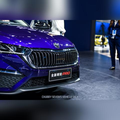 神秘事件再现!揭秘代号Q:一个隐藏身份的谜团,真相即将揭晓! 神秘事件再现!揭秘代号Q:一个隐藏身份的谜团,真相即将揭晓!