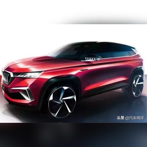 神秘事件再现!揭秘代号Q:一个隐藏身份的谜团,真相即将揭晓! 神秘事件再现!揭秘代号Q:一个隐藏身份的谜团,真相即将揭晓!