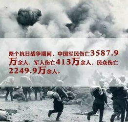 探讨绳索战争在历史上的意义和影响，深入解析这段被遗忘的战争史