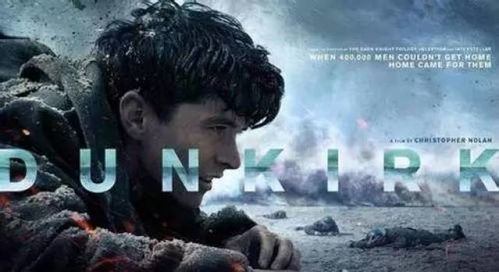 探讨绳索战争在历史上的意义和影响,深入解析这段被遗忘的战争史 探讨绳索战争在历史上的意义和影响,深入解析这段被遗忘的战争史