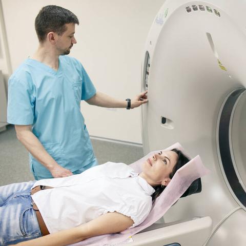 辐射3攻略流程详解:跟随指南一步步击败所有敌人并解锁隐藏剧情! 辐射3攻略流程详解:跟随指南一步步击败所有敌人并解锁隐藏剧情!