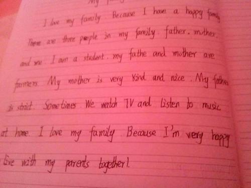 (生活点滴日记150字)探寻生活点滴之美：写一篇100字的日记