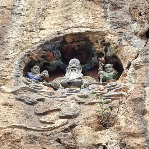 (探索遗迹游戏)探索遗迹之战：揭开古老文明的秘密与现代科技的对抗