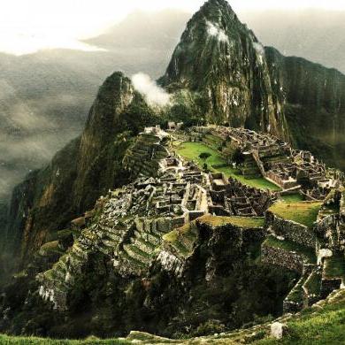 (探索遗迹游戏)探索遗迹之战：揭开古老文明的秘密与现代科技的对抗