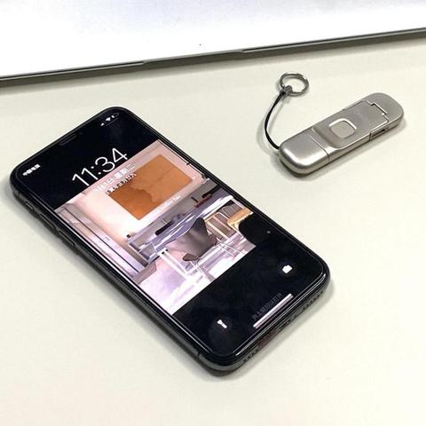 (怎样才能给电脑文件夹设置密码呢,啦啦)关于如何给电脑文件夹设置密码的详细步骤及注意事项