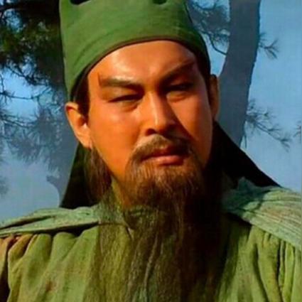 (除了桃园三结义之外还有哪些组合)除了桃园三结义，历史上还有哪些结义令人难忘？