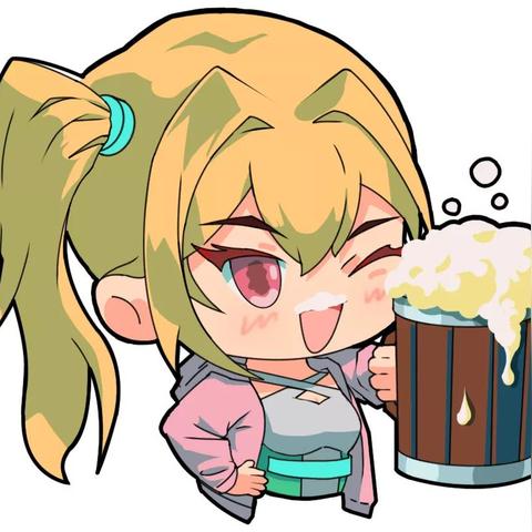 (缪斯音乐怎么样)探索缪斯音街歌曲配方：创作灵感与音乐元素的完美结合之路