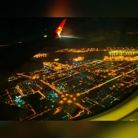 (高空云海赞美的语句)在云海之下的职业推荐：探索高空之下的职业机会和发展前景