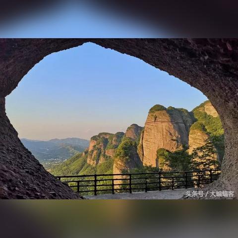 (高空云海赞美的语句)在云海之下的职业推荐：探索高空之下的职业机会和发展前景
