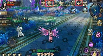 (圣魂村属于哪个地区)探索神秘圣魂村：古老传说与现代生活的完美交融之地