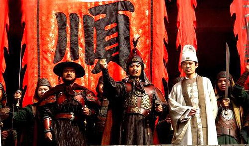 (群星之子逃婚录第2248章)群星之子逃婚录男主最终与谁结为伴侣？