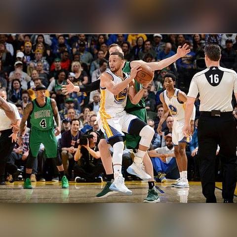 (一起成为真正的勇士)一起成为勇士，共同战胜困难，创造属于我们的辉煌未来！