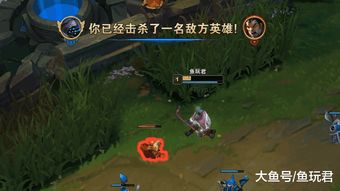 英雄训练师无限满级神兽版：揭秘全新升级系统，带你领略真实的角色建模与超强攻击效果