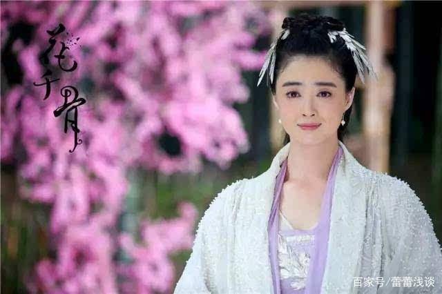 《恋恋仙缘》剧情介绍：神秘仙界、缠绵爱情与千年等候的浪漫旅程解析